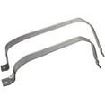 thumbnail image 2 of Spectra Premium ST424 Fuel Tank Strap(s), 2 of 2