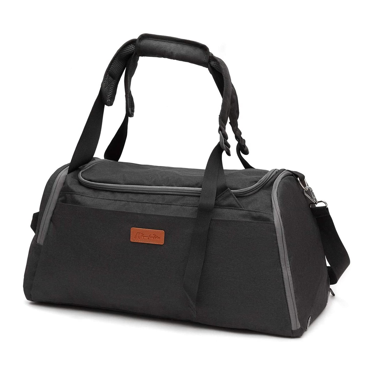 skybolsas trolley 24 inch