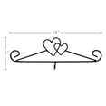 thumbnail image 5 of Lang Calendrier à Volutes (1018000), 5 of 5