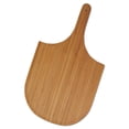 thumbnail image 1 of CounterArt Bamboo Pizza Peel, 1 of 3