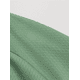 thumbnail image 4 of Maillot de ciclismo para hombre de secado rápido, que absorbe la humedad, verde, transpirable, para ciclismo de montaña y deportes de equitación, 4 of 4
