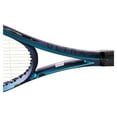 thumbnail image 4 of Wilson Ultra 100L v4.0 Tennis Racquet (  4_1/4   ), 4 of 5