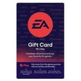 thumbnail image 2 of Ea - Origin $25 Gift Card (Email Delivery), 2 of 2
