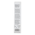 thumbnail image 2 of Productos de arte Speedball Speedball SB2842, 2 of 2