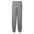 thumbnail image 1 of Soffe Boys Heavyweight Sweatpants - B9041, 1 of 1