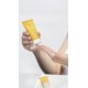 thumbnail image 2 of Crema Facial Ziaja Vitamina C.B3 Niacinamida 50 ml, 2 of 4