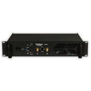 VX1000 Amplifier