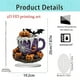 thumbnail image 3 of Halloween And Christmas Table Flags Holiday Decorative Acrylic 2D Flat Table Decoration Ornaments, 3 of 7
