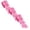 C, variant on XJGHHSY 1 Roll Easter Spring Pastel Wired Ribbon Rolls, Easter Bunny Wired Edge Ribbons, Decorative Wrapping Ribbon for Gift, Colorful DIY Craft Fabric Ribbons for Holiday Decor, 5 Yard,A