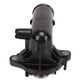 thumbnail image 4 of Carcasa del termostato refrigerante de alto rendimiento 05184651AG reemplazo para Jeep Grand Cherokee Wrangler JK, 4 of 12