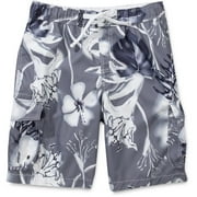 No Boundaries - Men's Aloha Board Shorts