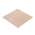 thumbnail image 2 of Thermal Grizzly Minus Pad Extreme Thermal Pad, 100 x 100 x 1.0, 2 of 2