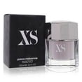 thumbnail image 2 of Colonia XS Paco Rabanne Eau de Toilette Model, 2 of 2