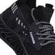 thumbnail image 3 of Tenis para Hombre Ultra Comodos con Suela Antiderrapante Zapato Deportivo para Entrenamiento Caminar Correr Gimnasio Uso Casual Sport Fitness Gaon  Gaon 07, 3 of 9