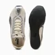 thumbnail image 3 of PU & MA H-Street OG Men's Fashion Shoes Sneakers 40369205, 3 of 5