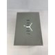 thumbnail image 2 of *BOX ONLY* N I-K-E A i r-Jor-dan 11 Retro Cool Grey 2021 Men’s Size 12 CT8012-005, 2 of 6