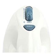 Hamilton Beach 6 Speeds Hand Mixer
