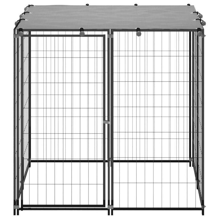 Tractor supply dog outlet pens