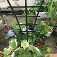 IMossad 3 Pack Indoor Plant Trellis for Potted Plants Climbing, Outdoor