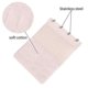 thumbnail image 3 of Bra Strap Extender, Women's Elastic Extended Bra Extender Set, Skin, White, Black, 3 of 4