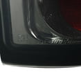 thumbnail image 4 of ALTEZZA TAIL LIGHT SMOKE Made for and Compatible with 04-08 FORD F150, 4 of 10
