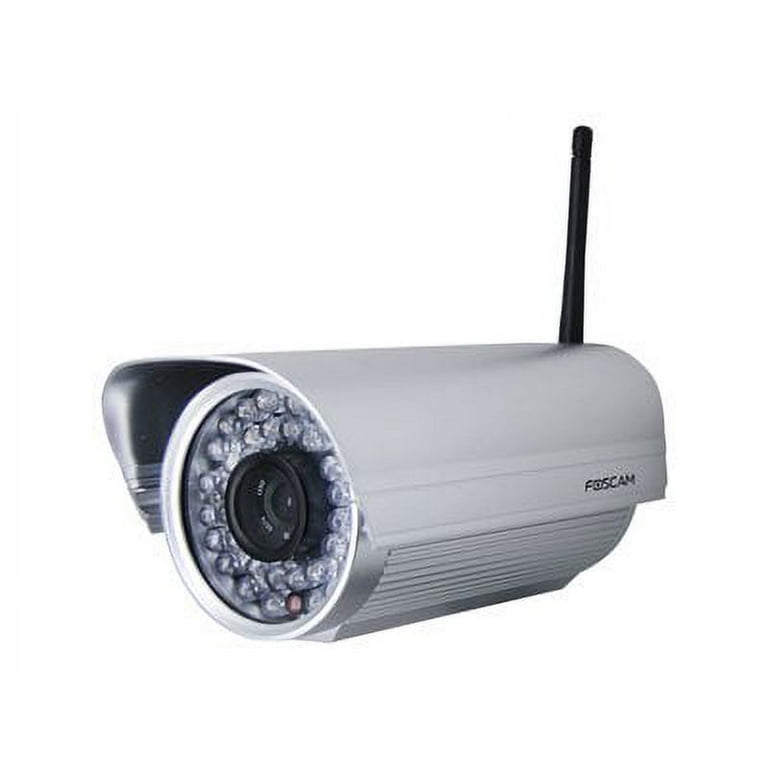 Fi9802w sale