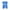 Blue, variant on KkSLirnhs Size 4M-12M Boys Clothes Clearance under $5 1-12M Baby Crawling Clothes Cotton Summer New Baby Thin Short-sleeved Children's Jumpsuit Blue 4M