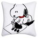 thumbnail image 3 of Fundas de almohada S-Snoopy con dibujos animados para sofá, decorativas, para el hogar, con impresión a doble cara, funda de cojín corta de felpa bonita, 3 of 5