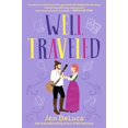 thumbnail image 1 of Pre-Owned Well Traveled Paperback, 1 of 1