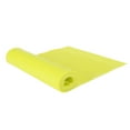 thumbnail image 1 of Fiudx Bandas de Resistencia para Yoga, Entrenamiento de Tensión para Mayor Flexibilidad, Desarrollo Muscular Efectivo, Ideales para Yoga, Pilates, Ejercicios de Cuerpo Completo, Estiramientos y Calen, 1 of 2