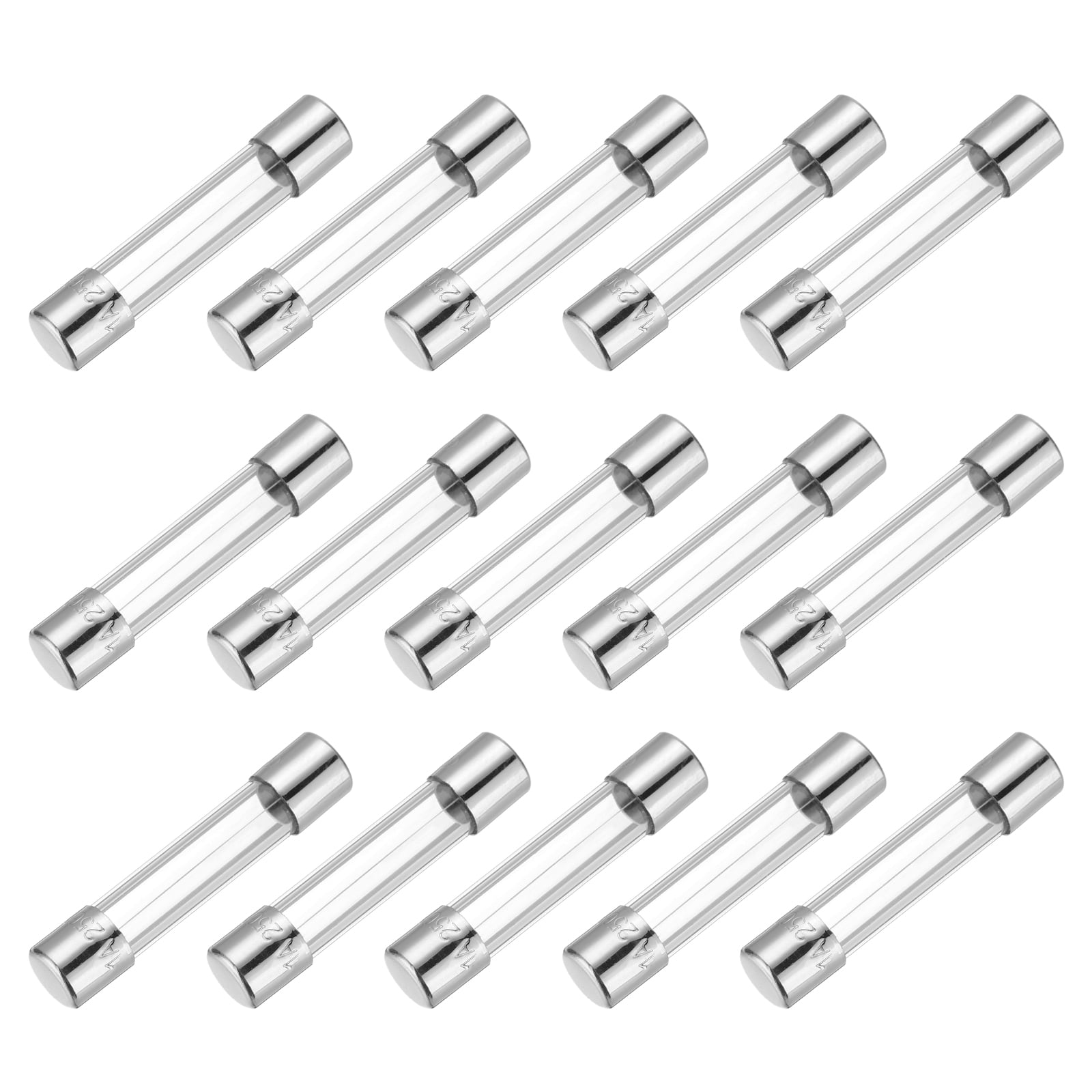427432_5