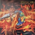 thumbnail image 1 of Honour The Fire, 1 of 1