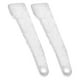 thumbnail image 1 of 2 uds adaptador fijo de andamio accesorio de andamio reemplazable pieza de andamio de hierro pieza de andamio de hierro reemplazo de adaptador de andamio, 1 of 5