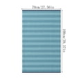 thumbnail image 3 of Flannel Throw Blanket, Soft Lightweight Decorative Blanket for Couch, Sofa, Bed, Cozy Warm Throw for Living Room, Bedroom, Indoor Home Use, 3 of 7
