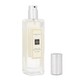 thumbnail image 3 of Jo Malone Peony & Blush Suede 30Ml Edc Spray, 3 of 3