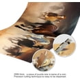 thumbnail image 3 of Dreamtimes Puzzle- Running Horses Jigsaw Puzzles,1000 Piece Puzzles for Family - Fun Intellectual Decompressing Educational Games, 3 of 7