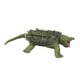 thumbnail image 4 of Figura de tortuga mordedora, modelo de tortuga de agua dulce, juguete educativo temprano para niños, decoración de mesa, figura de tortuga, figura de, 4 of 9