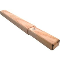 New A&R Hockey Junior 8" Wooden Stick Extension Plug For Composite, Add Length