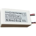 thumbnail image 2 of 350Ma Constant Current 1-8W Dc Led Driver Transformer Ul Approved, 2 of 2