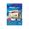Web Easy Professional 10 (Email Delivery)