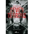 thumbnail image 2 of Seven Terrors, (Paperback), 2 of 2