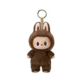 thumbnail image 5 of Spot Bubble Mart Gift Rabb Vinyl Doll Doll Doll Keychain Blind Box Toys, 5 of 5