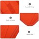 thumbnail image 3 of unbranded 10Ud Accesorio Para Plantas Recolectora De En Plástico Para Interiores, 3 of 8