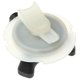 thumbnail image 1 of Sensor de de 3AA959354 Sustituye a piezas de repuesto delanteras derechas premium accesorios de piezas de coche profesionales 4, 1 of 8