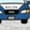Grey-Car 2, variant on Boys Fire Truck Zip Hoodie - Gray Long Sleeve Fleece Jacket with Truck Print All Over Toddler Outerwear, 5T