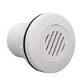 thumbnail image 1 of Pool Nozzle&nbsp;&nbsp;, Purify Water&nbsp;&nbsp; Pool Jet Nozzles Replacement For Swimming&nbsp;Pool ANGGREK Otros, 1 of 8