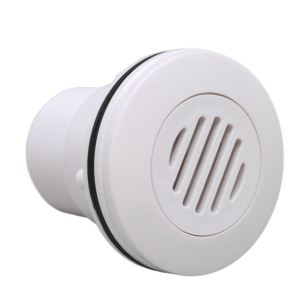 Pool Jet Nozzles, Replacement Pool Nozzle PVC For