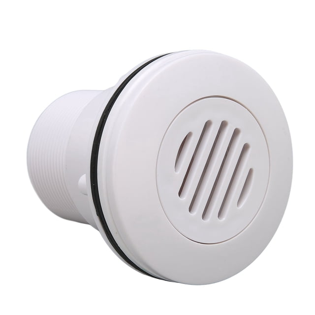 Pool Nozzle , Purify Water Pool Jet Nozzles Replacement For Swimming Pool ANGGREK Otros