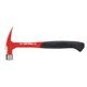 thumbnail image 1 of Hammer Craftsman Cmht51423, 560 g, acero de uso general, 1 of 5
