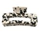 thumbnail image 3 of Pinzas de cabello, 3 of 8
